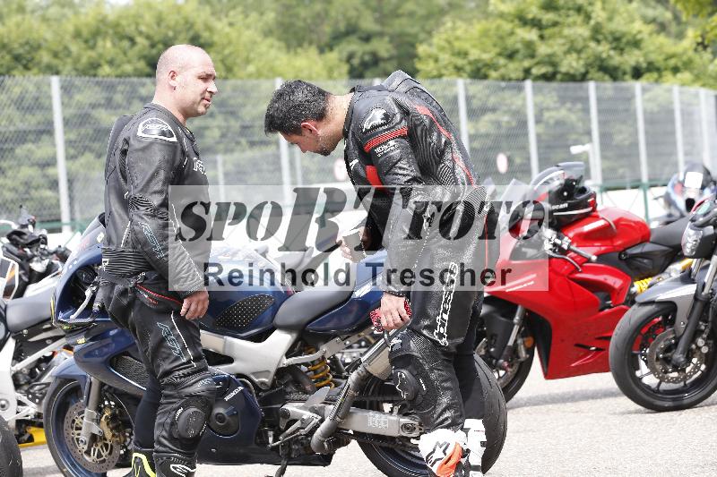 /25 10.06.2025 MaxRacing ADR/Impressionen